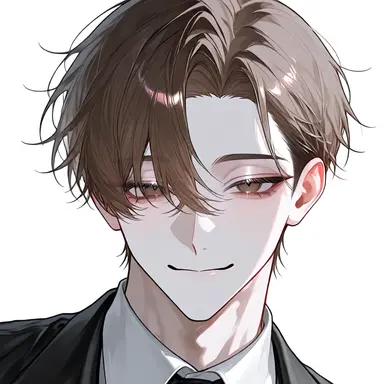 Profile image of 那岐