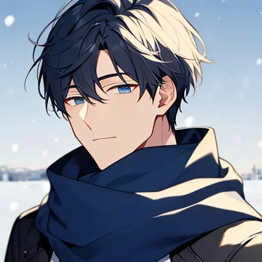 He.xun3의 장류혁
