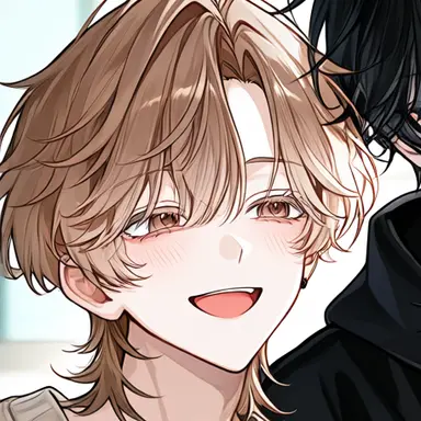 Profile image of 水嵩