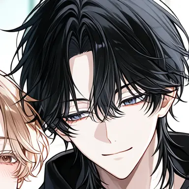 Profile image of 月咲