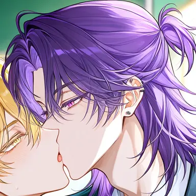 Profile image of 廉