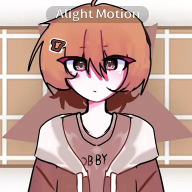 Profile image of 준브레드