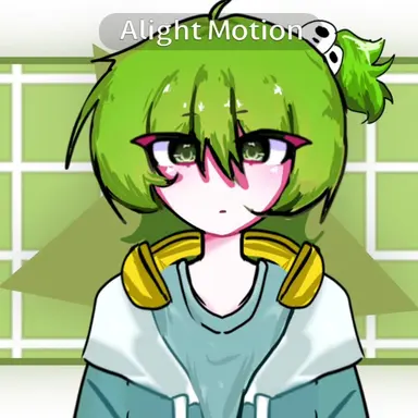 Profile image of 우유참치