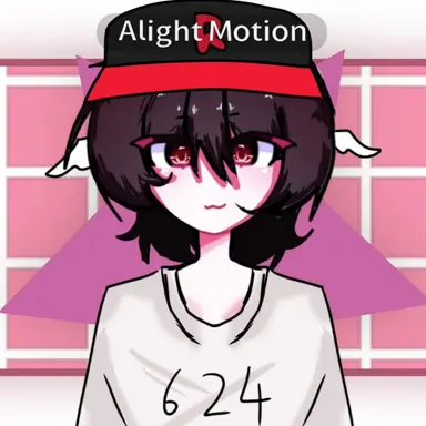 Profile image of 유기사