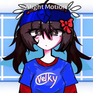 Profile image of 벨키