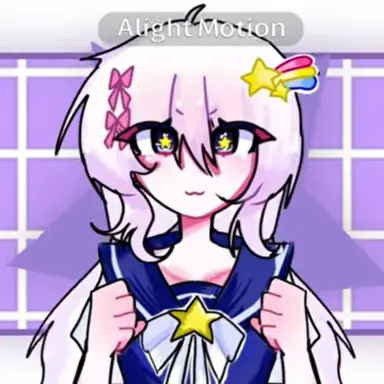Profile image of 멜로우