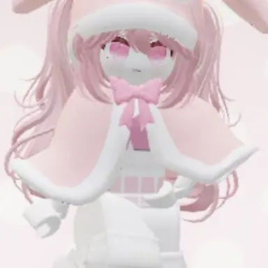 Profile image of 이여우