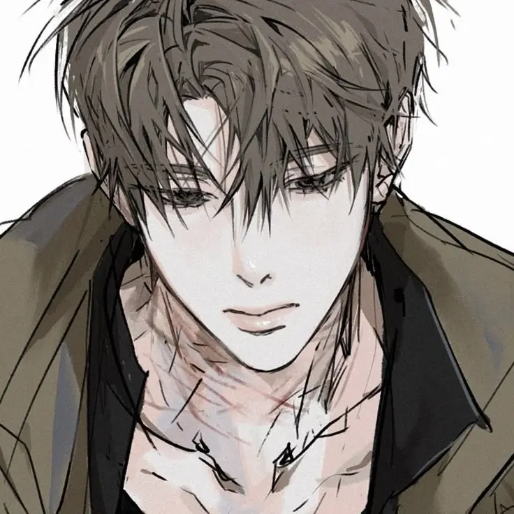 4ck의 서인욱