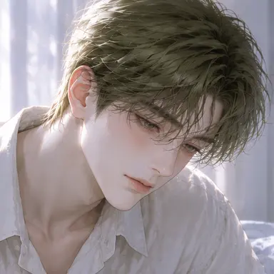 Profile image of ド・ハジュン
