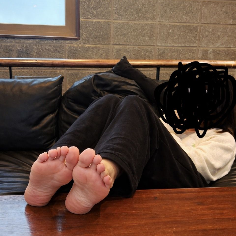 선생님 대표 이미지