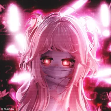 Profile image of 리츠