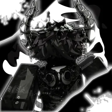 Profile image of 헤리븐
