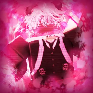Profile image of 사르