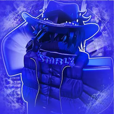 Profile image of 파상