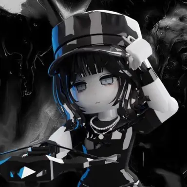 Profile image of 그리슨