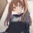 理沙ちゃん
