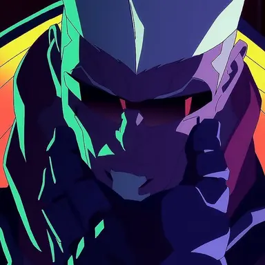 Profile image of 메인