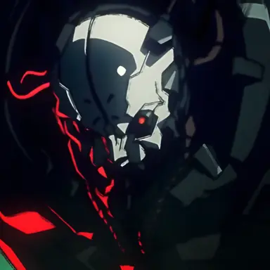 Profile image of 아담 스매셔
