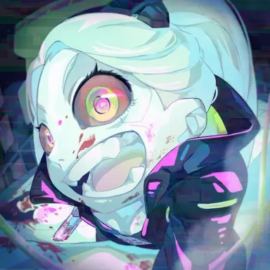 Profile image of 레베카