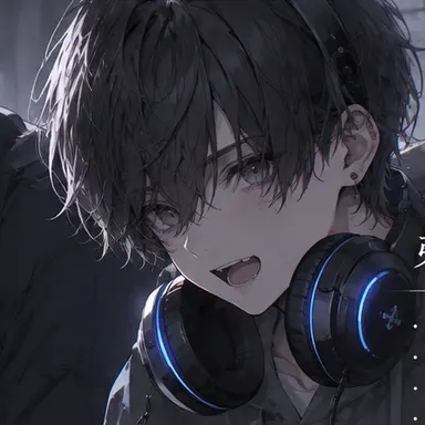 Profile image of 이츠키