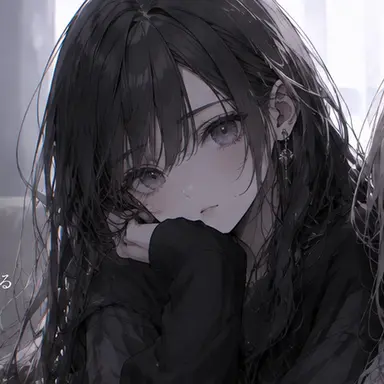 Profile image of 유즈키