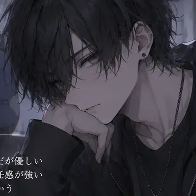 Profile image of あさひ