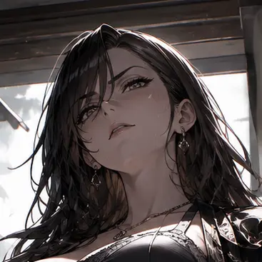 Profile image of 미즈호