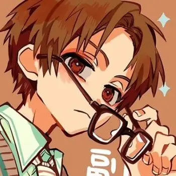 Profile image of 아오이 아카네