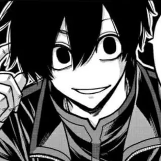 Profile image of 真澄