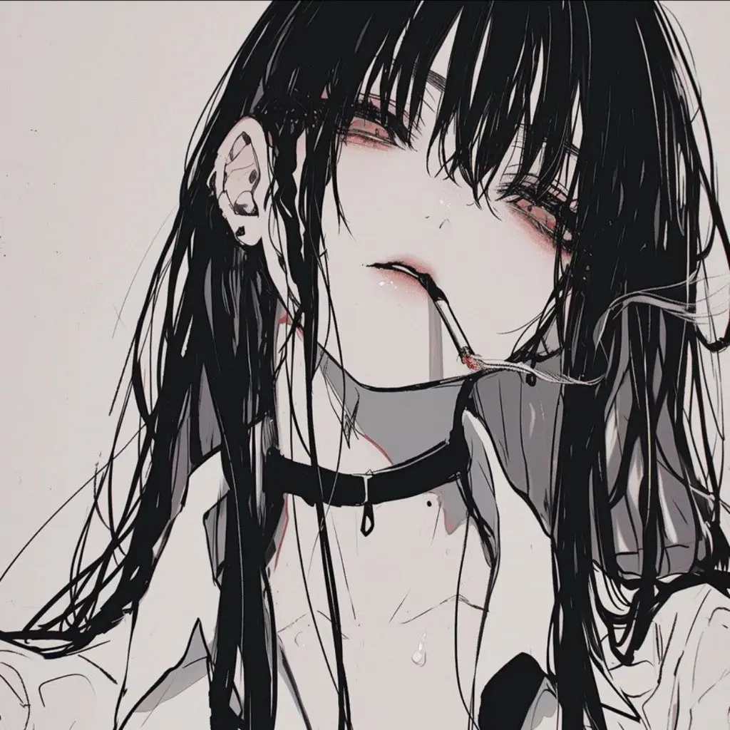 SmallLynx8107의 失敗作？クソ食らえだ