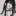 失敗作？クソ食らえだ