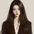 최다은