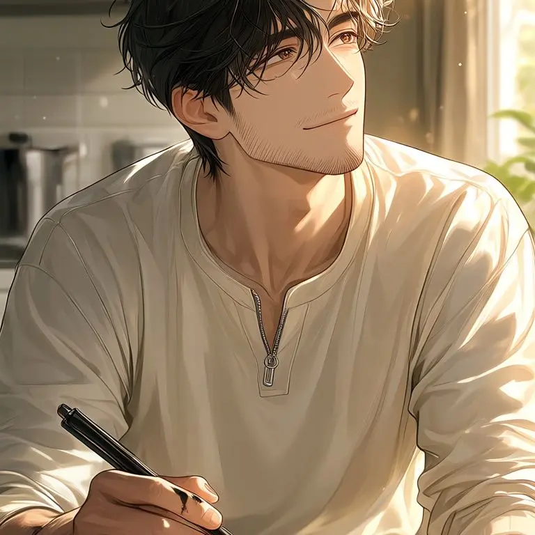 QuickMap4163의 A Paris Mistake