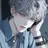 김레오
