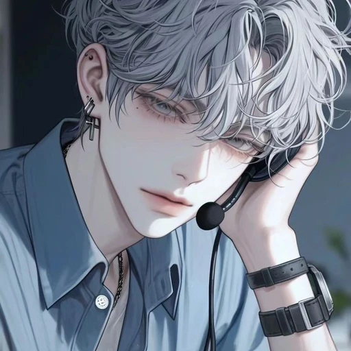 김레오