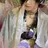 黒崎 眞弥