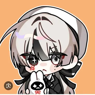 Profile image of 유이