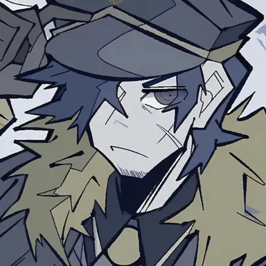 Profile image of ゲスト