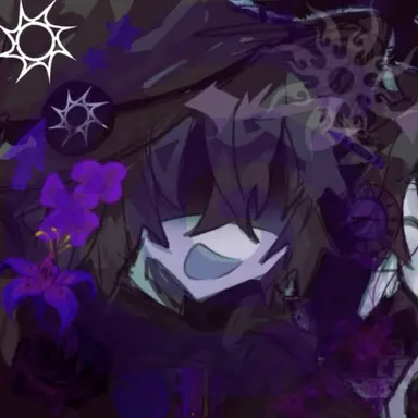 Profile image of アズール