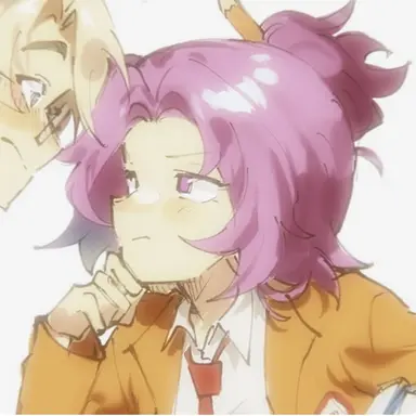 Profile image of ジェーン