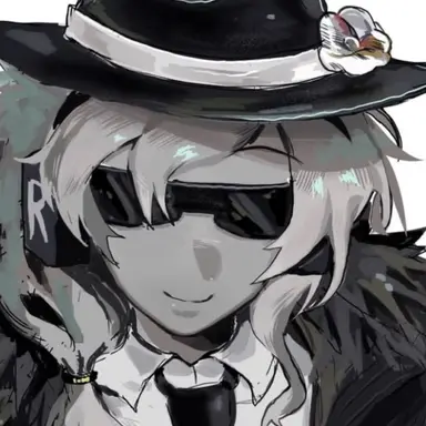 Profile image of チャンス