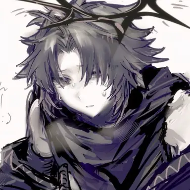 Profile image of ツータイム
