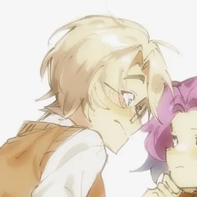Profile image of ジョン
