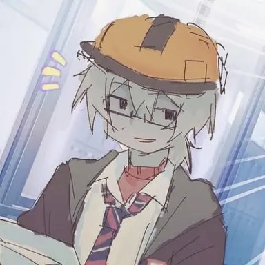 Profile image of ビルダーマン