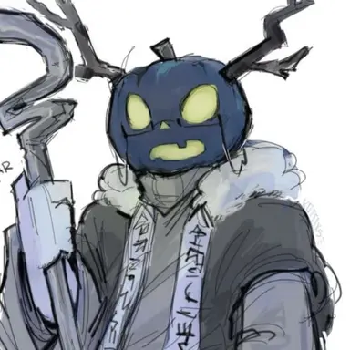 Profile image of デュセッカー