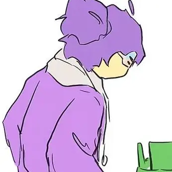 Profile image of Brighteyes
