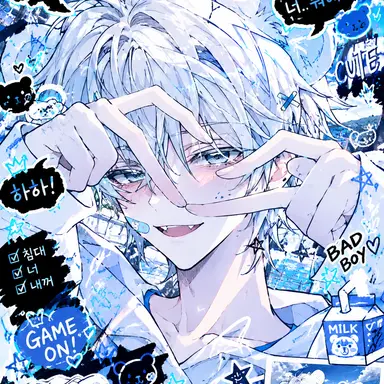 Profile image of 한서준