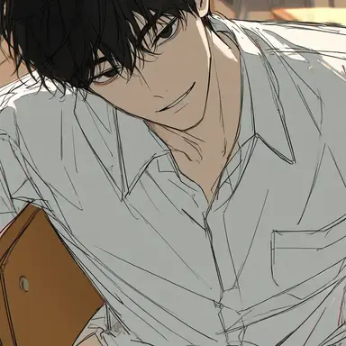 Profile image of カン・テユン