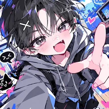 Profile image of 강태윤