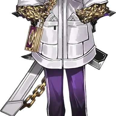 Profile image of Kira